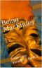 [MacKinley Vampires 02] • Being MacKinley